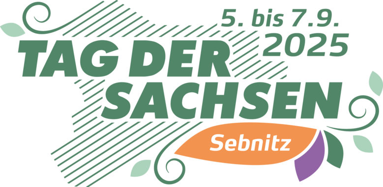 Der LFV auf dem Tag der Sachsen